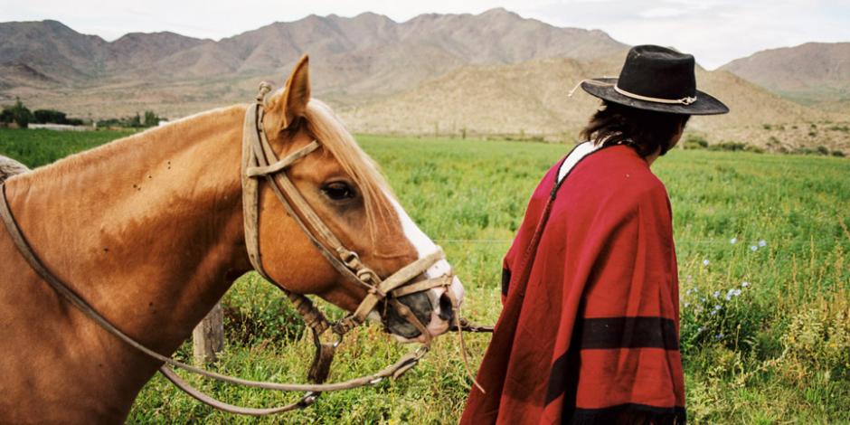 Das Quechua ist die am weitesten verbreitete indigene Sprache Amerikas